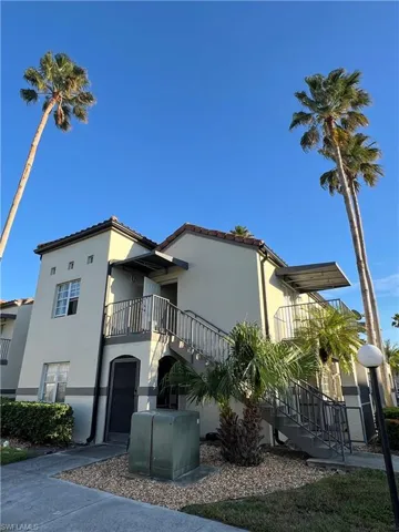 3417 Winkler Ave 602, Fort Myers, Florida 33916