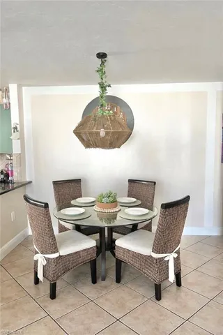 3417 Winkler Ave 602, Fort Myers, Florida 33916