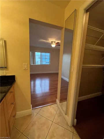 3417 Winkler Ave 602, Fort Myers, Florida 33916