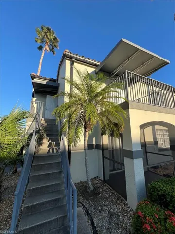 3417 Winkler Ave 602, Fort Myers, Florida 33916
