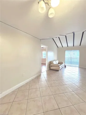 3417 Winkler Ave 602, Fort Myers, Florida 33916