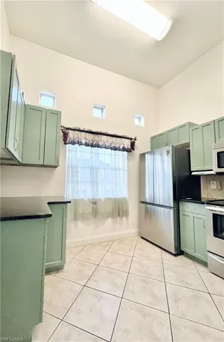 3417 Winkler Ave 602, Fort Myers, Florida 33916