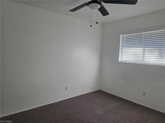 8448 Matanzas Rd, Fort Myers, Florida 33967