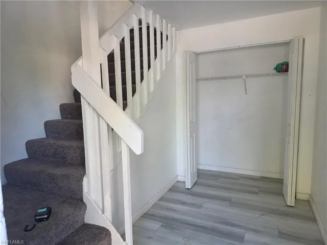 8448 Matanzas Rd, Fort Myers, Florida 33967