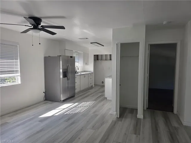 8448 Matanzas Rd, Fort Myers, Florida 33967