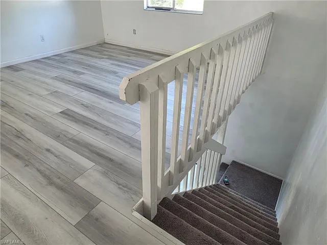 8448 Matanzas Rd, Fort Myers, Florida 33967