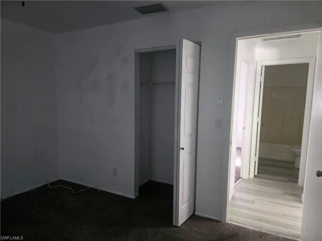 8448 Matanzas Rd, Fort Myers, Florida 33967