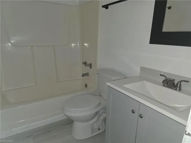 8448 Matanzas Rd, Fort Myers, Florida 33967