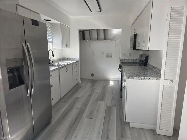 8448 Matanzas Rd, Fort Myers, Florida 33967