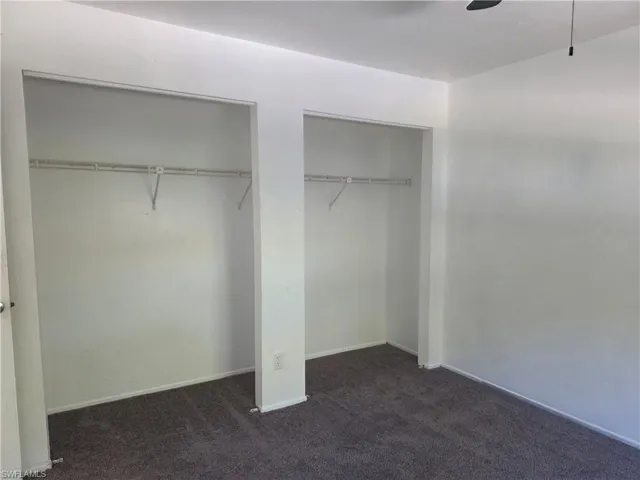 8448 Matanzas Rd, Fort Myers, Florida 33967