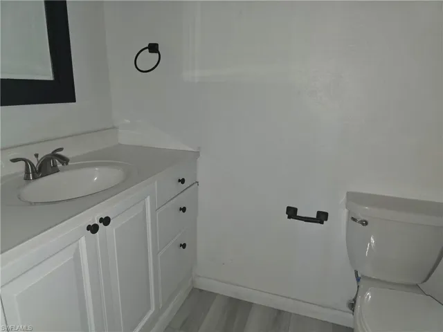 8448 Matanzas Rd, Fort Myers, Florida 33967