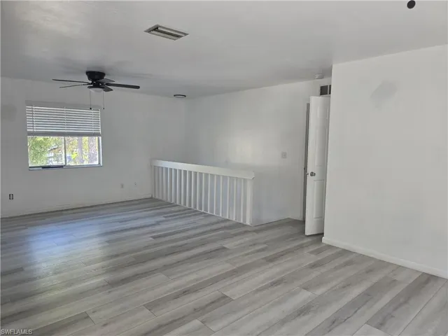 8448 Matanzas Rd, Fort Myers, Florida 33967