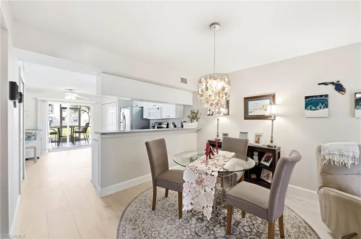 26651  Rosewood Pointe  CIR, Bonita Springs, FL 34135