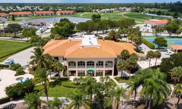 26651  Rosewood Pointe  CIR, Bonita Springs, FL 34135