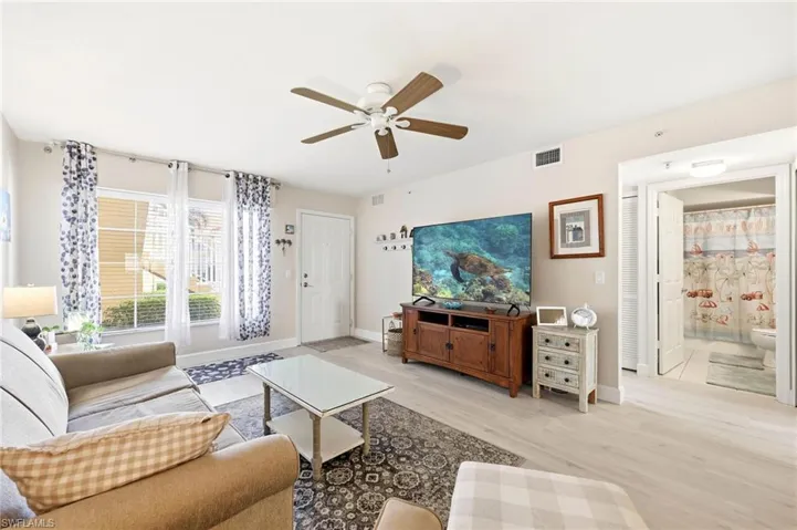 26651  Rosewood Pointe  CIR, Bonita Springs, FL 34135