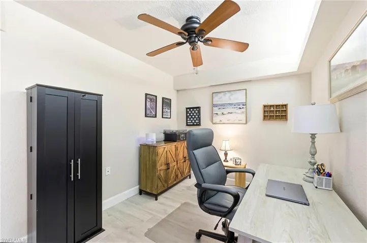 26651  Rosewood Pointe  CIR, Bonita Springs, FL 34135