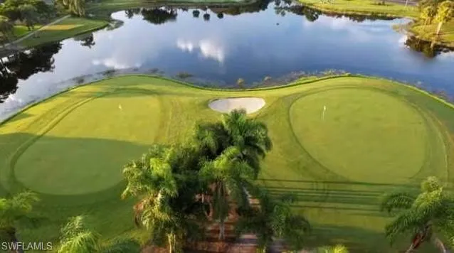 26651  Rosewood Pointe  CIR, Bonita Springs, FL 34135