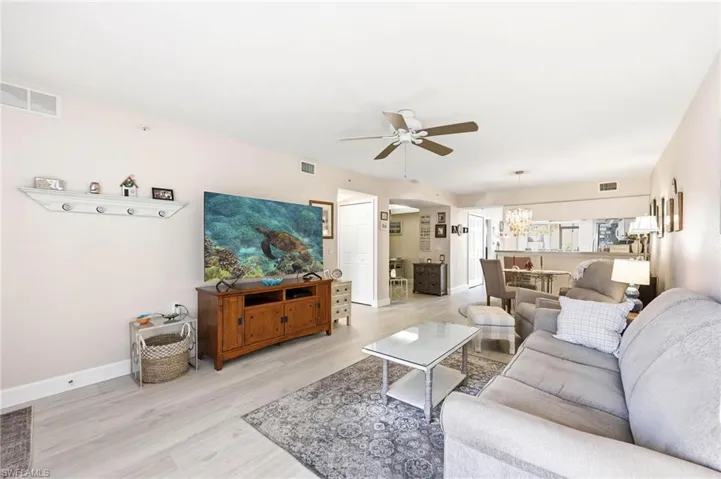 26651  Rosewood Pointe  CIR, Bonita Springs, FL 34135