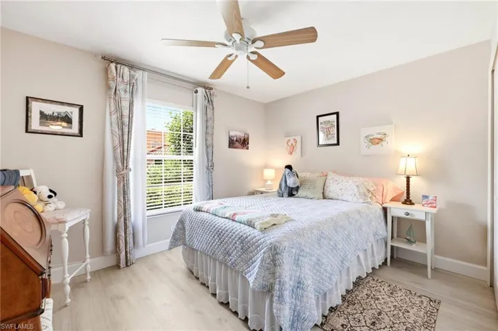 26651  Rosewood Pointe  CIR, Bonita Springs, FL 34135