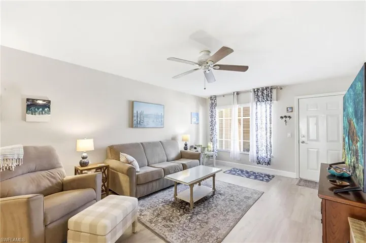 26651  Rosewood Pointe  CIR, Bonita Springs, FL 34135