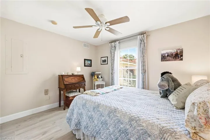 26651  Rosewood Pointe  CIR, Bonita Springs, FL 34135