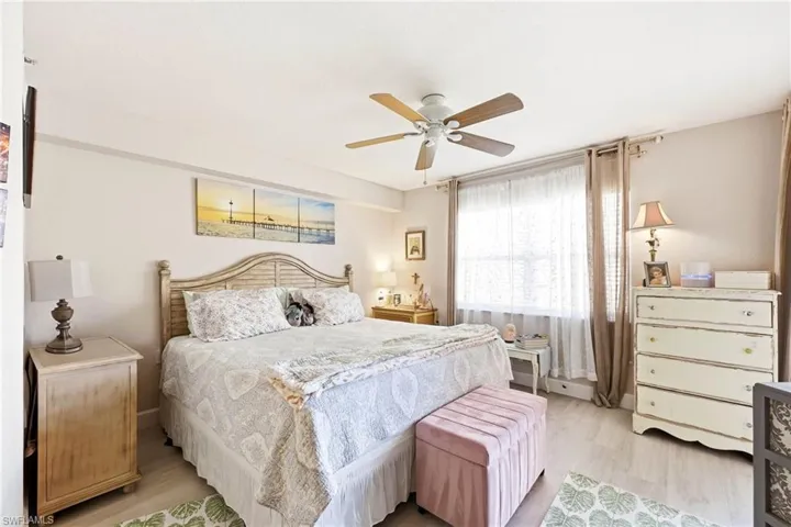 26651  Rosewood Pointe  CIR, Bonita Springs, FL 34135