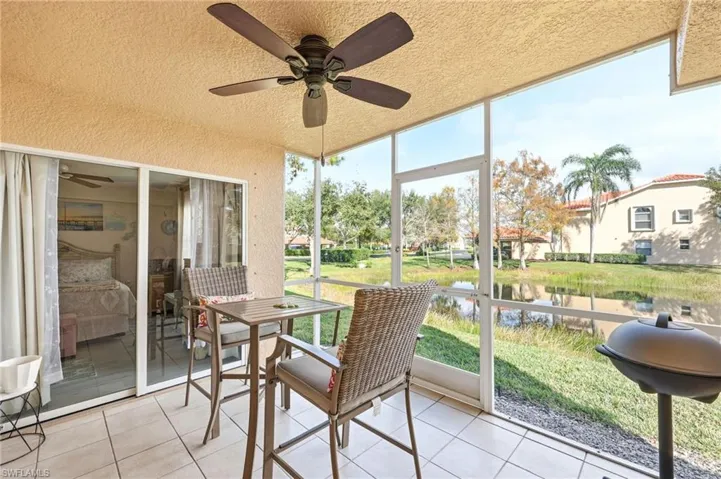 26651  Rosewood Pointe  CIR, Bonita Springs, FL 34135