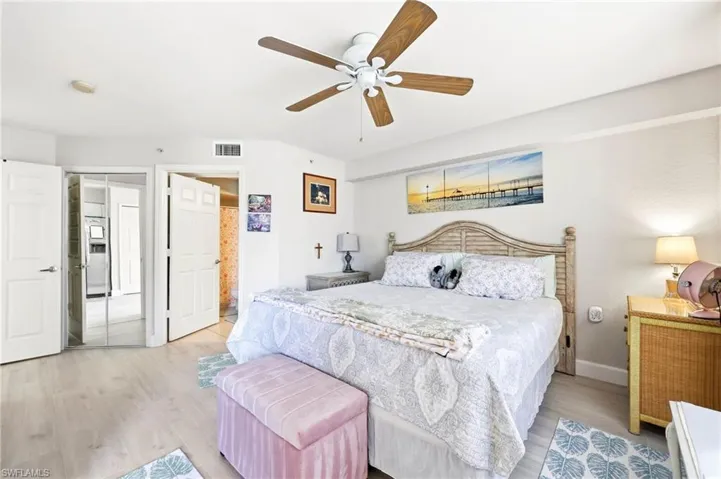 26651  Rosewood Pointe  CIR, Bonita Springs, FL 34135