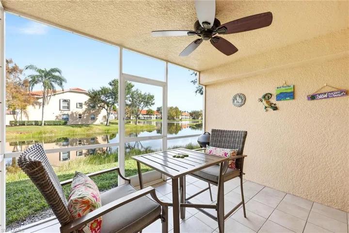 26651  Rosewood Pointe  CIR, Bonita Springs, FL 34135