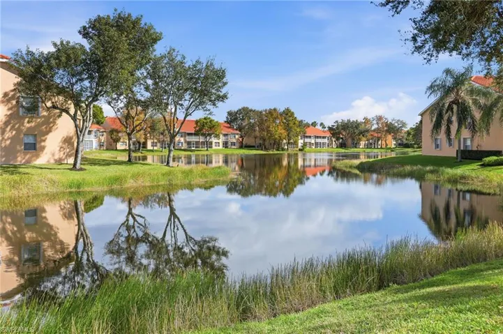 26651  Rosewood Pointe  CIR, Bonita Springs, FL 34135