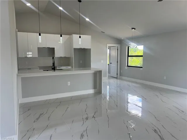 2603 25th St Sw, Lehigh Acres Fl 33976