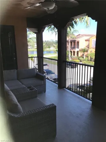 11837 Adoncia Way 3405, Fort Myers, Florida 33912
