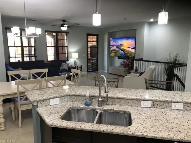 11837 Adoncia Way 3405, Fort Myers, Florida 33912