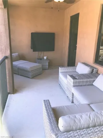11837 Adoncia Way 3405, Fort Myers, Florida 33912