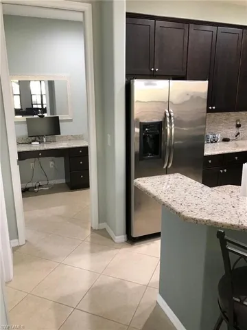 11837 Adoncia Way 3405, Fort Myers, Florida 33912