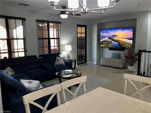11837 Adoncia Way 3405, Fort Myers, Florida 33912