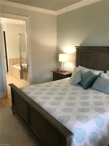 11837 Adoncia Way 3405, Fort Myers, Florida 33912