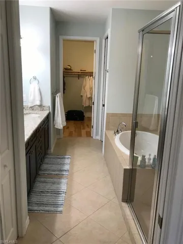 11837 Adoncia Way 3405, Fort Myers, Florida 33912