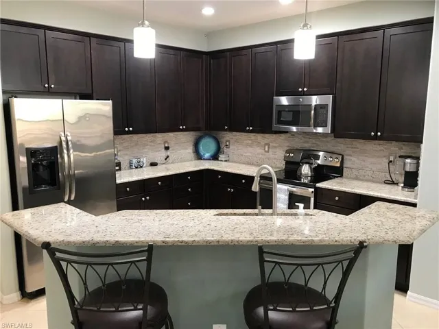 11837 Adoncia Way 3405, Fort Myers, Florida 33912