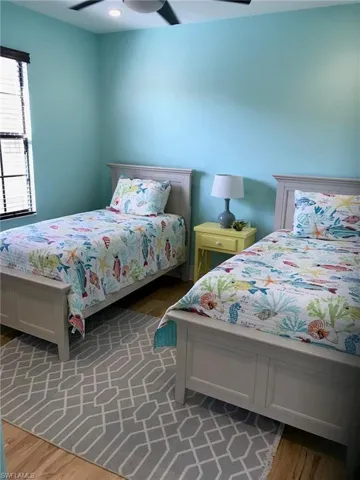 11837 Adoncia Way 3405, Fort Myers, Florida 33912