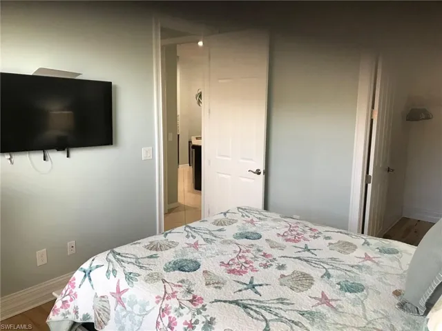 11837 Adoncia Way 3405, Fort Myers, Florida 33912