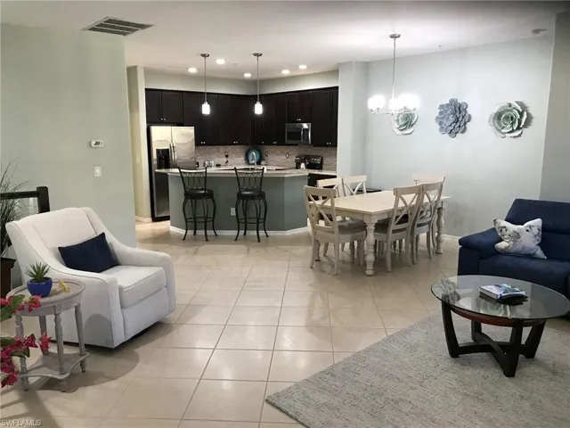 11837 Adoncia Way 3405, Fort Myers, Florida 33912
