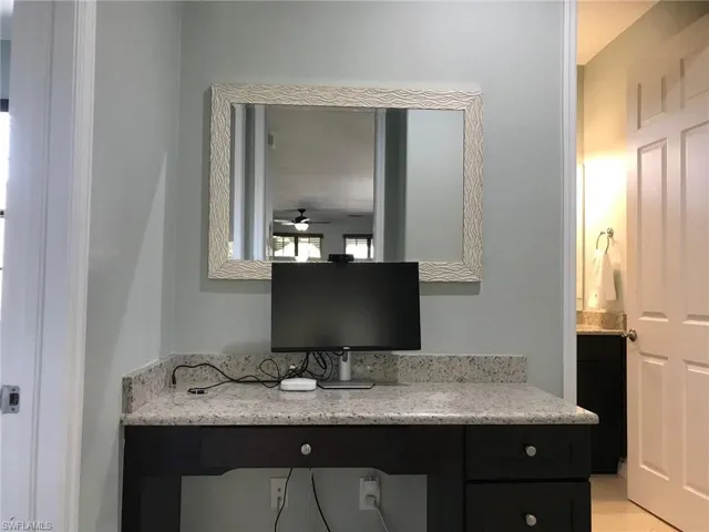 11837 Adoncia Way 3405, Fort Myers, Florida 33912