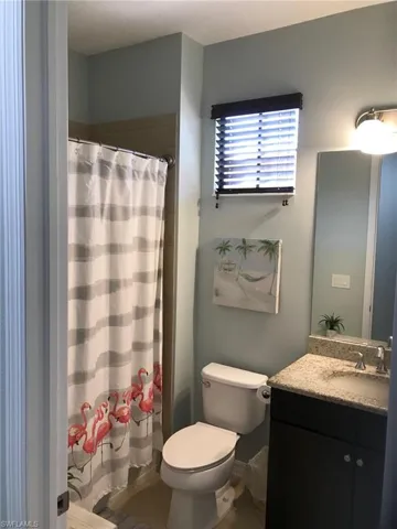 11837 Adoncia Way 3405, Fort Myers, Florida 33912