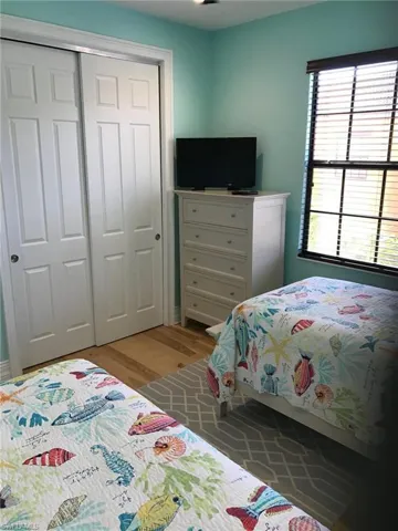 11837 Adoncia Way 3405, Fort Myers, Florida 33912