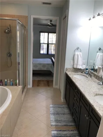 11837 Adoncia Way 3405, Fort Myers, Florida 33912