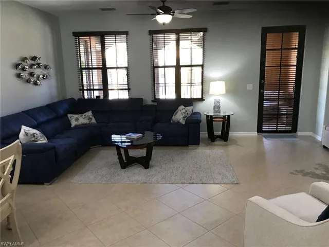11837 Adoncia Way 3405, Fort Myers, Florida 33912