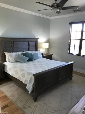 11837 Adoncia Way 3405, Fort Myers, Florida 33912