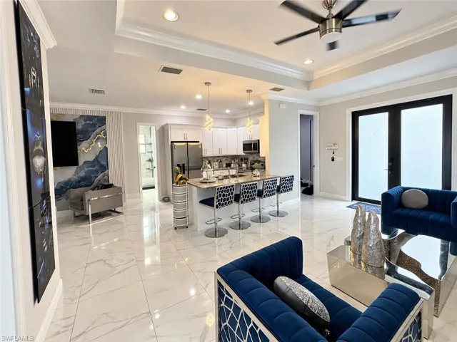 3789 35th Ave Ne, Naples, Florida 34120