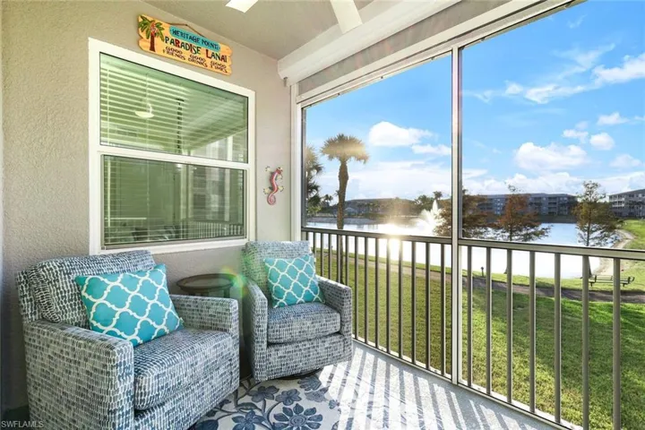 16635  Lake Circle  DR, Fort Myers, FL 33908